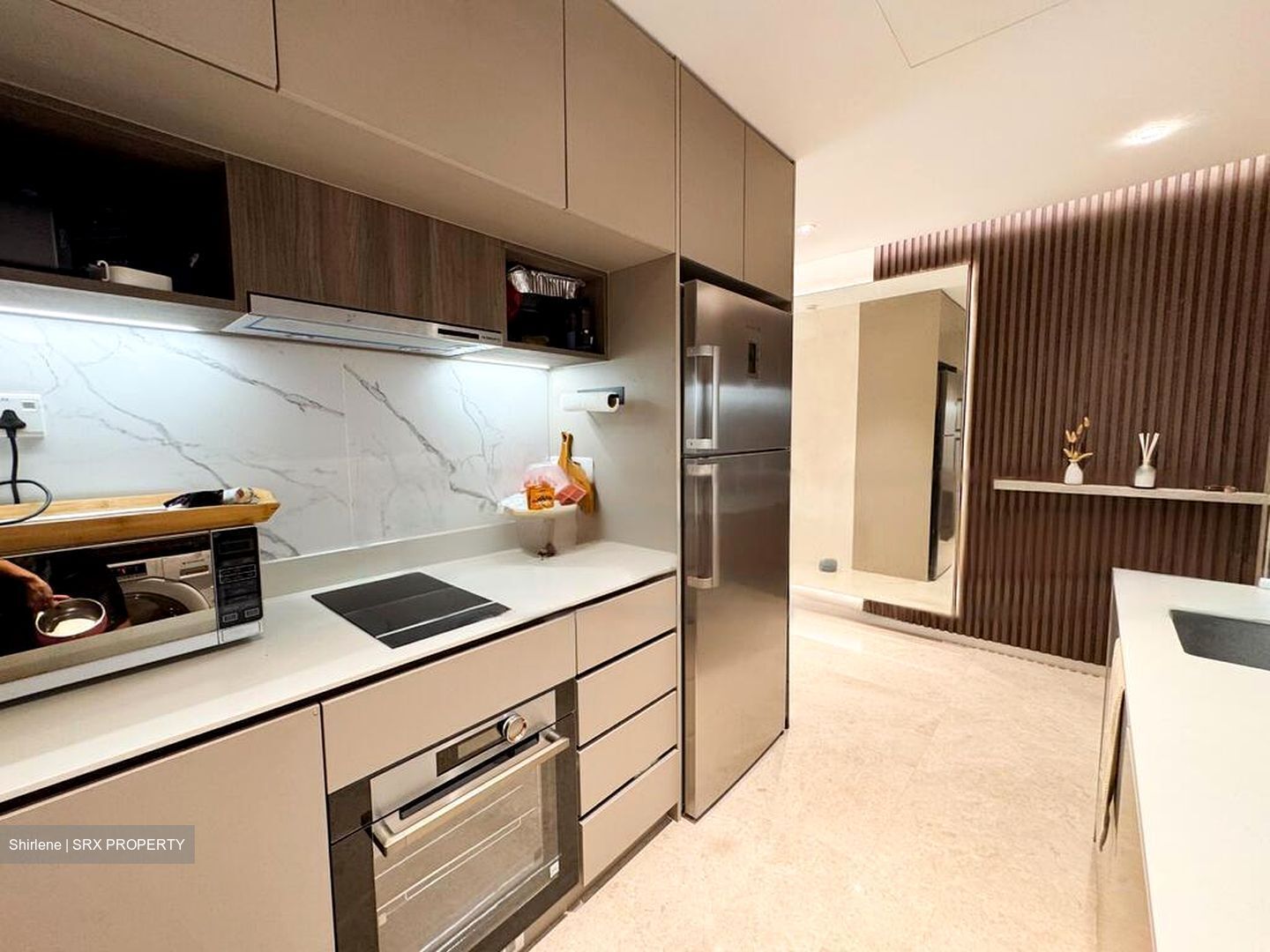 Verdale (D21), Apartment #463421611